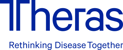 Theras logo