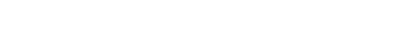 Volvo Cars Tech Hub Poland logo