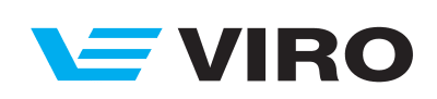 VIRO Group logo