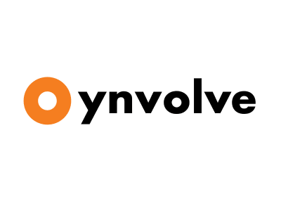 the Infinite Group B.V. logo