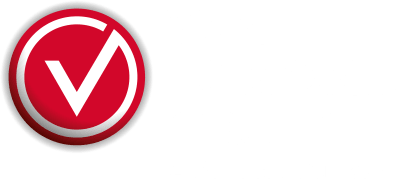 Van Egmond Groep logo