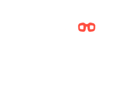 ITQ Consultancy logo