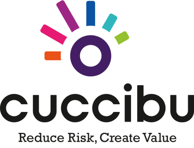 Cuccibu BV logo