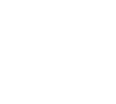 Sportbedrijf Drachten logo