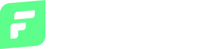 Fruitcake logo