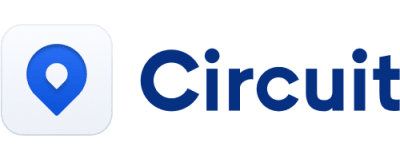 Circuit Routing Limited