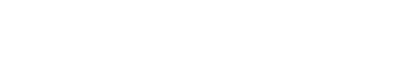 UAB Nexpay logo