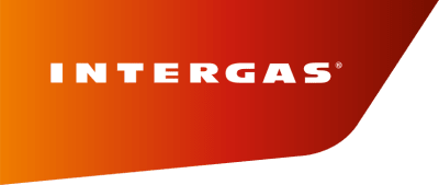 INTERGAS