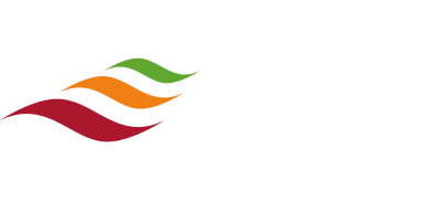 H&S Group