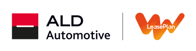 ALD Automotive logo