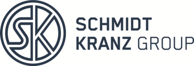 Schmidt Kranz Group logo