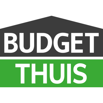 Budget Thuis logo