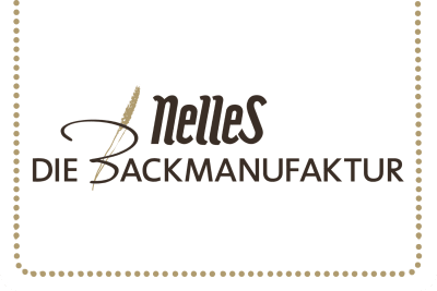 F. und S. Nelles GmbH logo