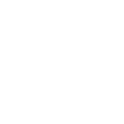 Upfeat Media