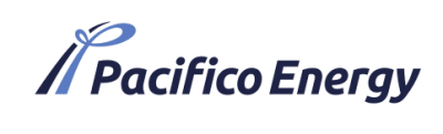 Pacifico Energy Group