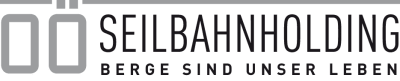 OÖ Seilbahnholding GmbH