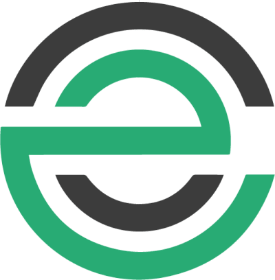 UNTHA e-technology GmbH logo