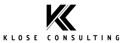 Klose Consulting