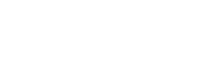 Auto Lang AG logo