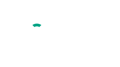 123 Pare-Brise logo