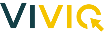 VIVIQ logo