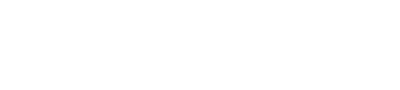 edubily GmbH logo