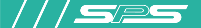 SPS Schaltanlagentechnik logo