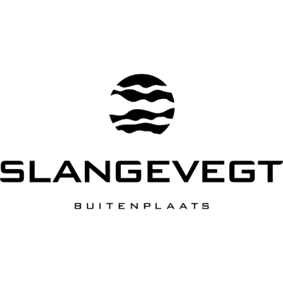 Axivate Horeca logo
