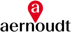bakkerij aernoudt logo