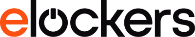 elockers logo