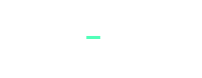 benerail logo