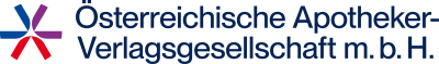 APOVERLAG logo