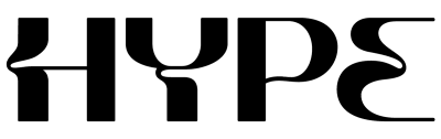 Hype Partners Ltd. logo