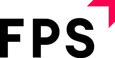 FPS Rechtsanwaltsgesellschaft mbH & Co. KG logo