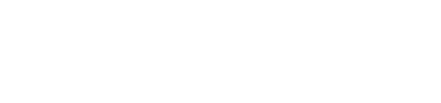 TYTAN Technologies GmbH logo