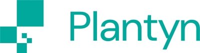 Plantyn NV logo