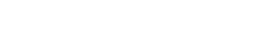 Der Personalberater Coach GmbH logo