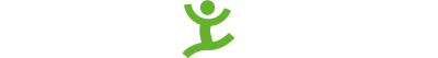 Merkur zavarovalnica d.d.