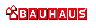 BAUHAUS Nederland C.V. logo