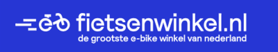 Fietsenwinkel.nl logo