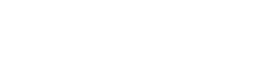 Goodwall logo 