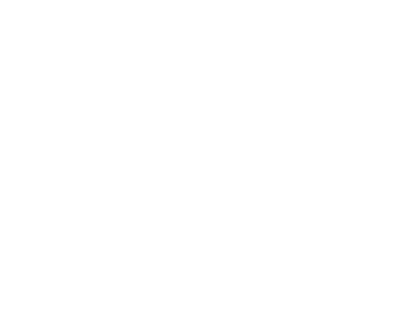 FREEDAY logo