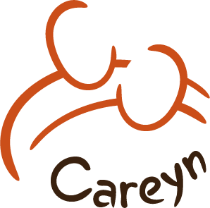 Careyn