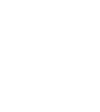 E&C logo