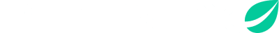 Bitfinex logo