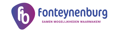 Fonteynenburg logo