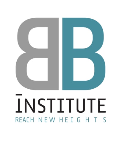 BeckerBetzInstitute Logo