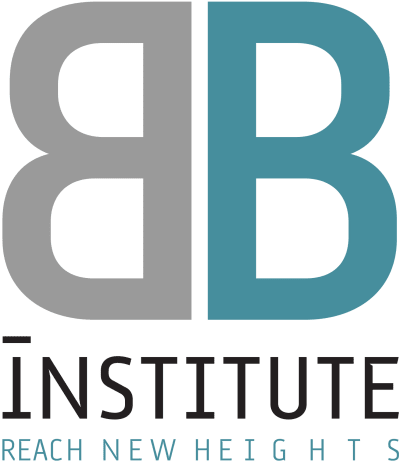 BeckerBetzInstitute Logo