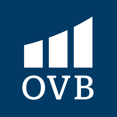 Kloibhofer Stefan Landesdirektor für die OVB