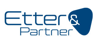 Etter & Partner logo